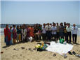 swaminarayan_samudra_snan_074.jpg
